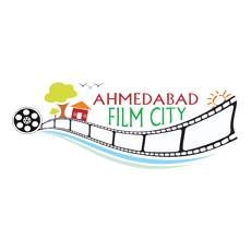 Om-Ahmedabad-Film-City