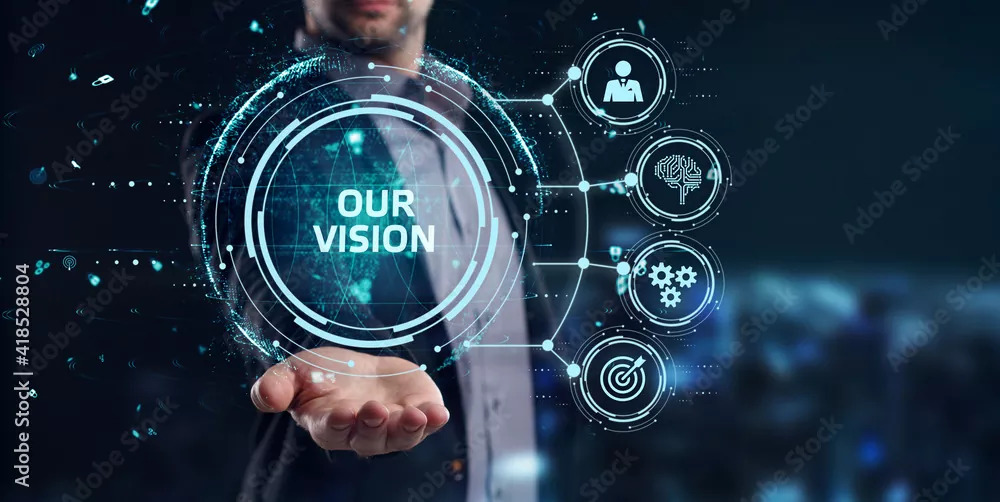 Our-Vision